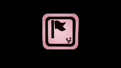 A screenshot taken in Dreams. 2 of 3.