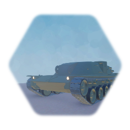 Mbt 70