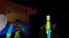 AY S.C.P When Day Breaks 001