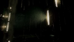 A screenshot taken in Dreams. 6 of 14.