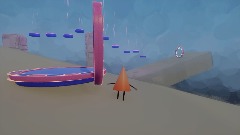 مرحلة المراوح