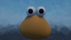 POU PS4 PS5 (BETA)