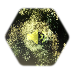 Pizza Tower - PIZZA TIME NEVER ENDS (Boss 4)