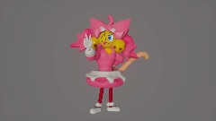 Render Studio
