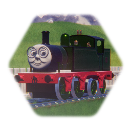 Whiff the Incel Engine