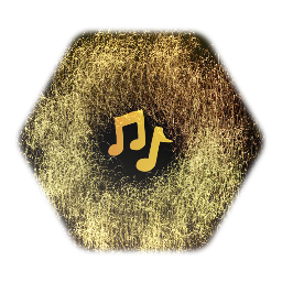 Phantom and a Rose (Secret of Mana)