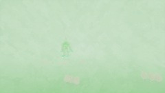 Knack Mothka Gameplay