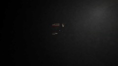 A screenshot taken in Dreams. 3 of 6.