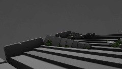 A screenshot taken in Dreams. 18 of 29.