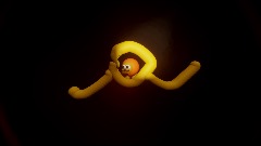 Metro goldway mayer remake