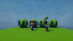 Its a stone, laweeg.