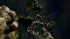 A screenshot taken in Dreams. 5 of 5.