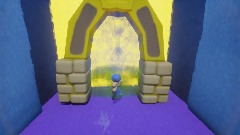 TAODM4 - The dr Pippo rosi BASE