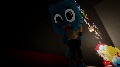 The Pibby apocalypse collection