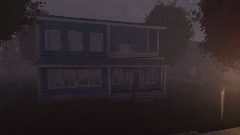 Holy Grounds | Croweville