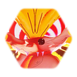 Fleetway
