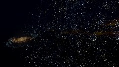 A screenshot taken in Dreams. 3 of 3.