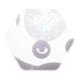 M@R!{} THE GOD OF ₩@Hºº