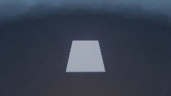 A screenshot taken in Dreams. 21 of 22.