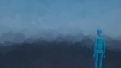 My Creation - 21/11/2020
