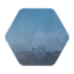 <uitag> SATELLITE TAG