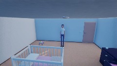 Objective Perspective