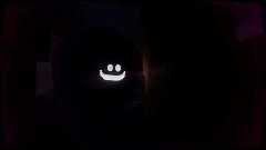 A screenshot taken in Dreams. 4 of 4.