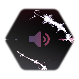 [WAW] M1897 Trench Gun Shell Insert SFX: 2