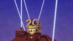 20th Century Fox