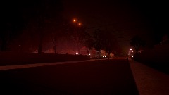 A screenshot taken in Dreams. 7 of 15.