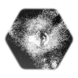 Animal I Have Become - Three Days Grace