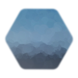 LOTW - Indicator