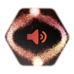 What do you want from Me - Forever The sickest Kids