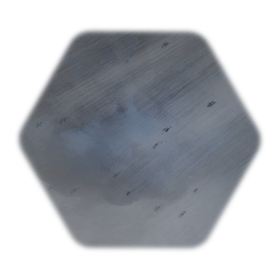 Dryreefs realistic clouds! (gale)