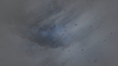 A screenshot taken in Dreams. 1 of 13.