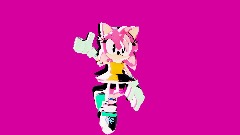 A screenshot taken in Dreams. 17 of 27.