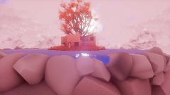 A screenshot taken in Dreams. 4 of 18.