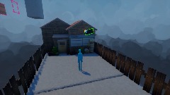 Game Design 1 - MAIN