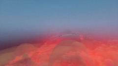 A screenshot taken in Dreams. 18 of 18.