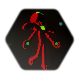 Piklo; Model X [V5.6]