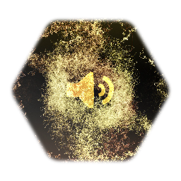 Hacknet OST: Panic Track by Remi Gallego