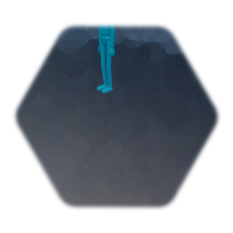 Czysta Lalka (Deluxe)