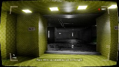 A screenshot taken in Dreams. 16 of 16.
