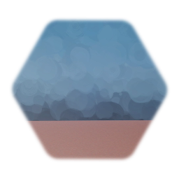 Six Peace Chikn Nuggit fnf