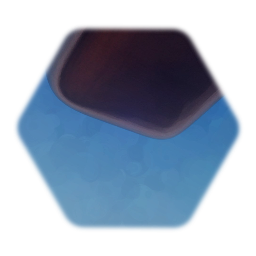 My Creation - 3/10/2021