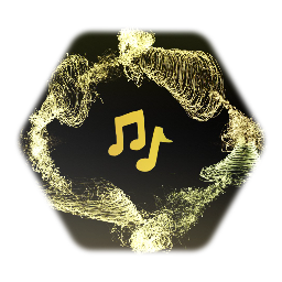 VERY WIP | Rayman Origins - First Staffs