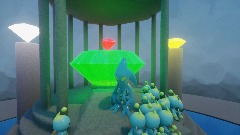 Chaos 0 V3