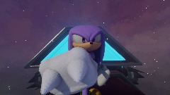 A screenshot taken in Dreams. 4 of 20.