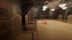 A screenshot taken in Dreams. 4 of 13.