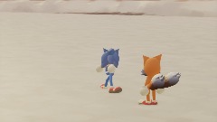 A screenshot taken in Dreams. 1 of 12.